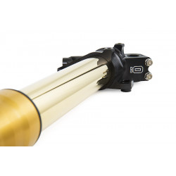 Öhlins Telegabel Adventure CRF1000L Adventure Sports 2018-2019