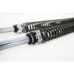 FDK Telegabel Dämpfungskit Dax 125 2022-2023 JB04