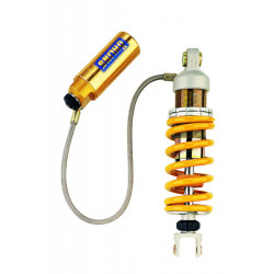 Öhlins STX 36 Federbein...