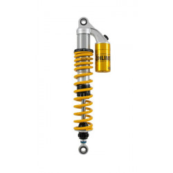 Öhlins STX 36 Federbein...