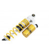 Öhlins STX 36 Federbein Monkey 125 2018-2023 JB03