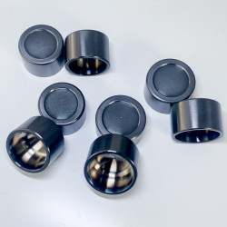 Titan Bremskolben SC77