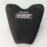 HRP Race Seat SC82 