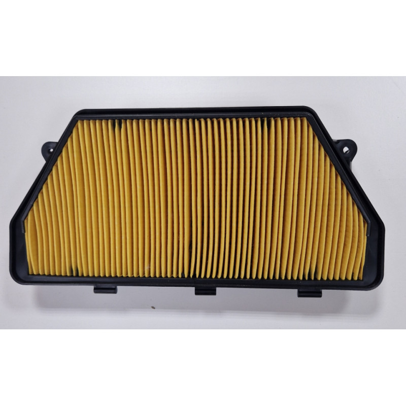 Luftfilter CBR600RR 2024- PC69