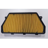 Luftfilter CBR600RR 2024- PC69