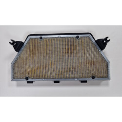 Luftfilter CBR600RR 2024- PC69