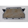 Luftfilter CBR600RR 2024- PC69