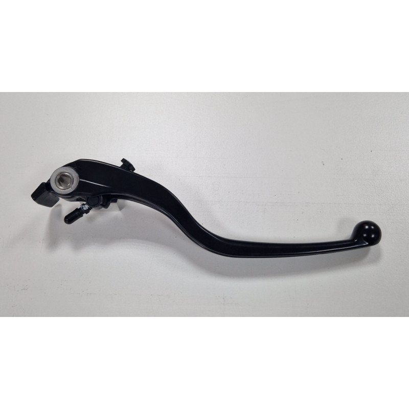 Bremshebel Brembo Bremspumpe CBR1000RR-R SP 2020- SC82