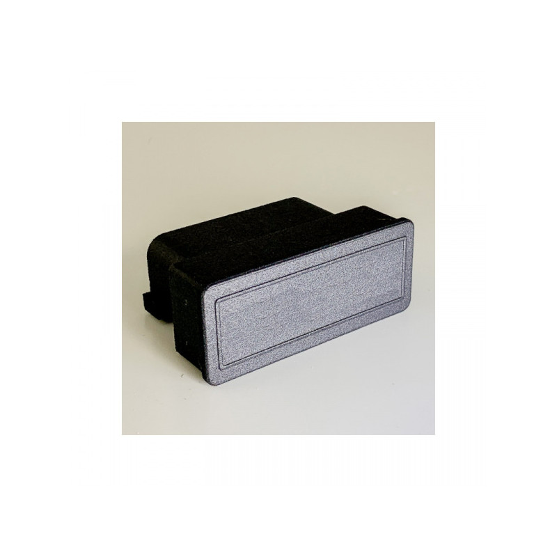 ABS Remover CBR1000RR-R/SP  SC82 ab 2024-