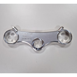 Gabelbrücke Racing SC82