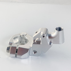 Racing Kupplungsamatur mit...