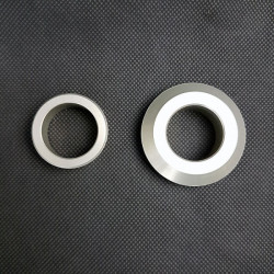 Raddistanzhülsen...