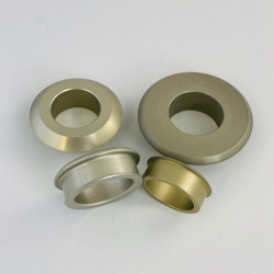 Rad Distanzhülsen Set SC82 v+h