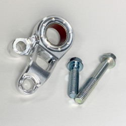 Schaltwellenabstützung SC82