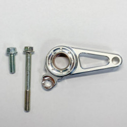 Schaltwellenabstützung SC77