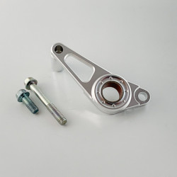 Schaltwellenabstützung PC69