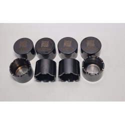 Bremskolben Titan für...