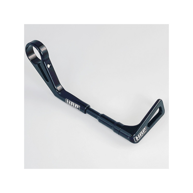 HRP Bremshebelprotector