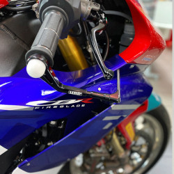 HRP Bremshebelprotector