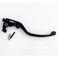 Racing Bremshebel PC69 /SC82