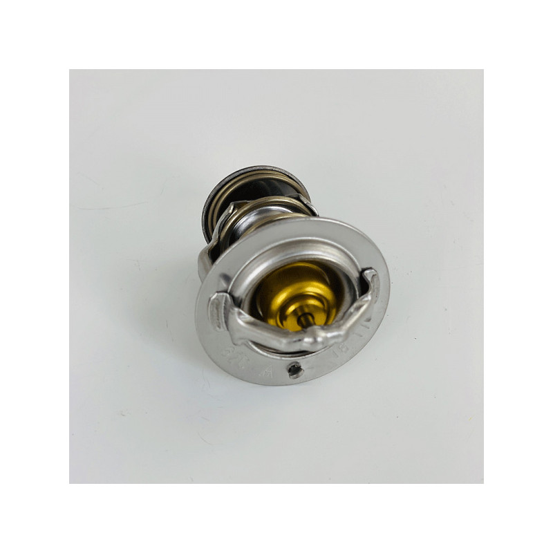 HRP-Racing-Thermostat