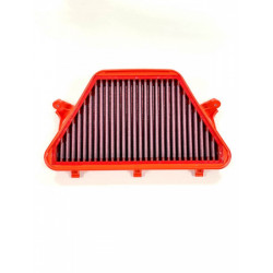 BMC Luftfilter Race SC82