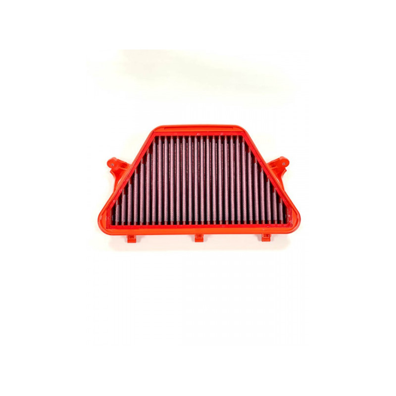 BMC Luftfilter Race SC82