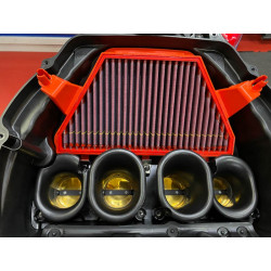 BMC Luftfilter Race SC82