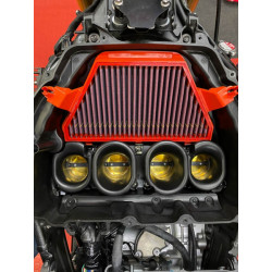 BMC Luftfilter Race SC82