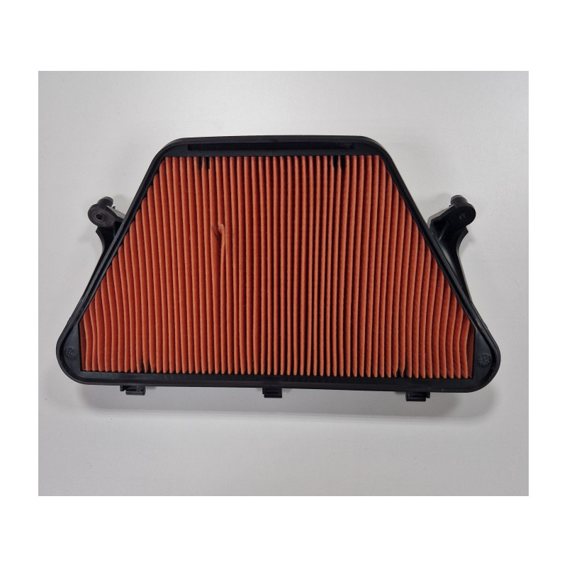 LUFTFILTER CBR1000RR-R/SP 2024-2026 SC82