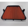 LUFTFILTER CBR1000RR-R/SP 2024-2026 SC82