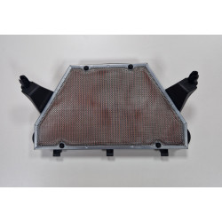 LUFTFILTER CBR1000RR-R/SP 2024-2026 SC82