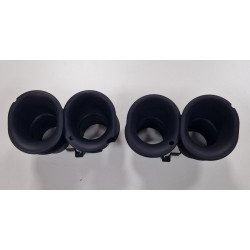 MWR Racing Ansaugtrichter CBR1000RR-R/SP 2024- SC82