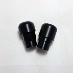 Achsprotektoren Set SC77...