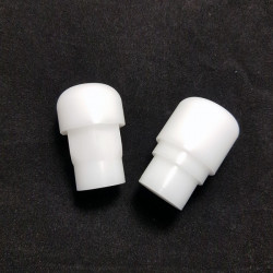 Achsprotektoren Set SC77...