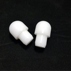 HRP Lenkerstopfen Set...