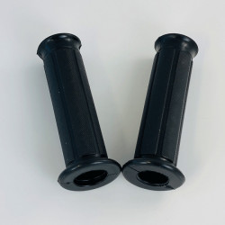 Racing Griffgummi Set