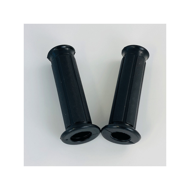 Racing Griffgummi Set