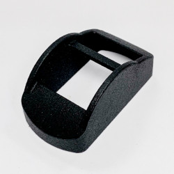 Startschalterschutz SC82