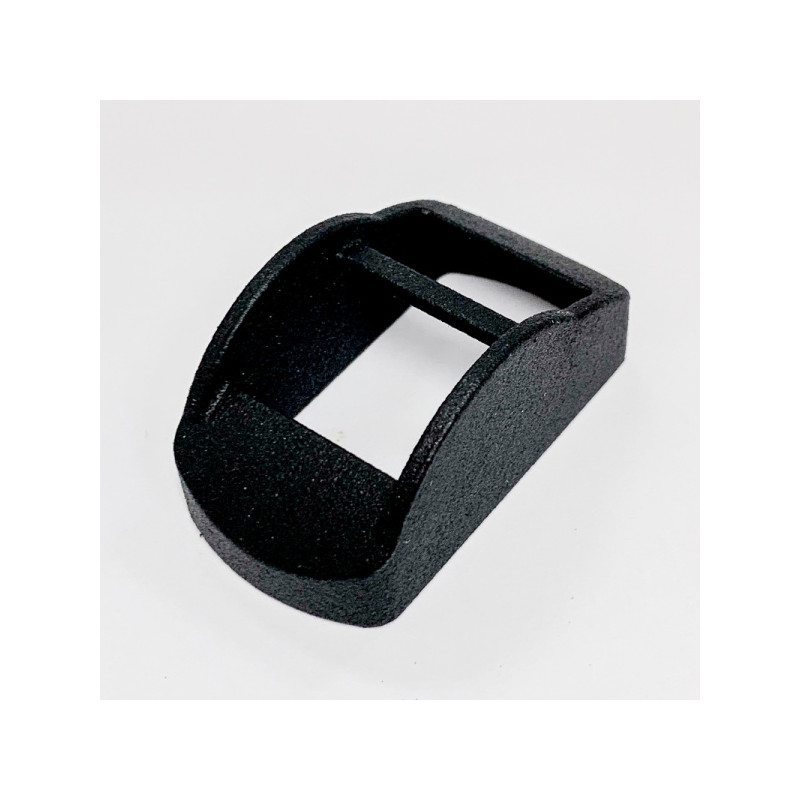 Startschalterschutz SC82