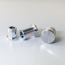 Air Clean Kit SC59 / SC77