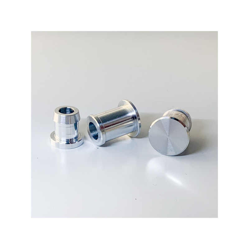 Air Clean Kit SC59 / SC77