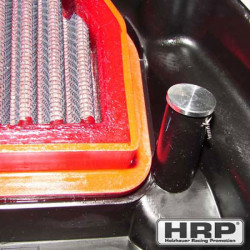 Air Clean Kit SC59 / SC77