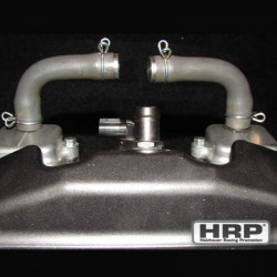 Air Clean Kit SC59 / SC77