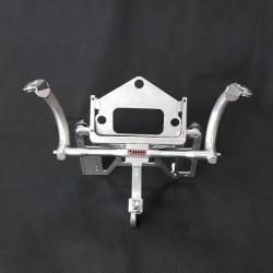 HRP Racing Kanzelhalter SC77