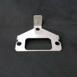 HRP Dashboardhalter für GPS...