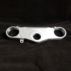 Gabelbrücke oben SC77 SP/SP2