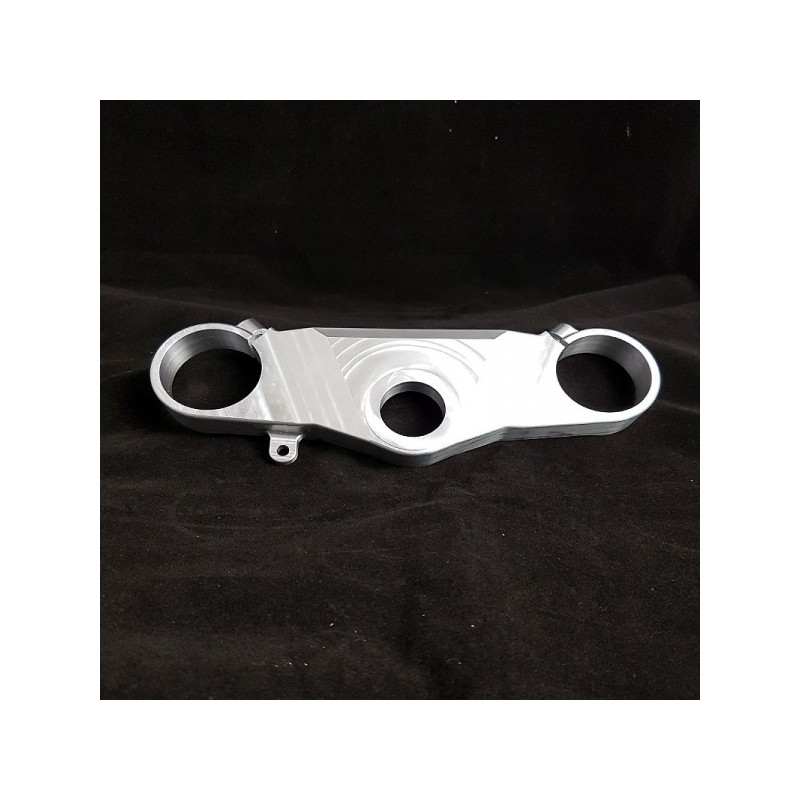 Gabelbrücke oben SC77 SP/SP2