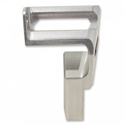 HRP Racing Bremszangenhalter SC77