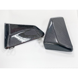 Air Duct PRO Bremszangen...